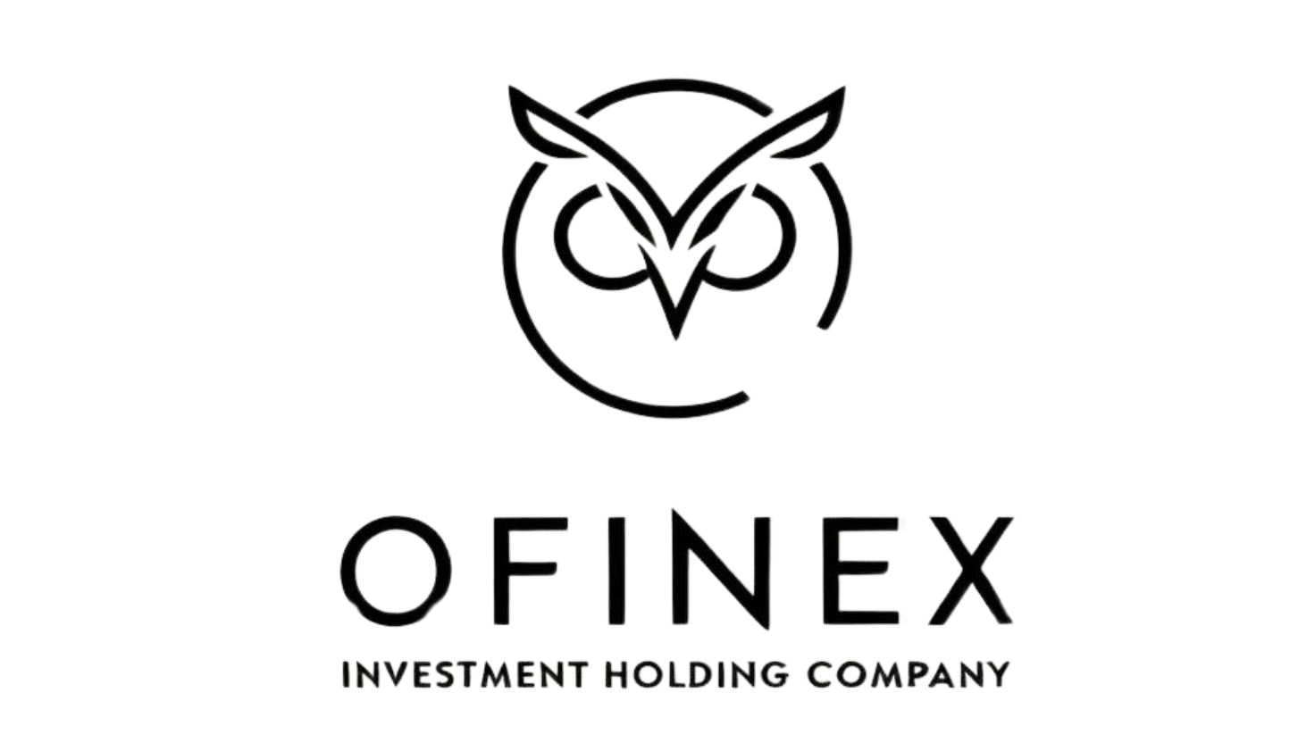 Ofinex Logo